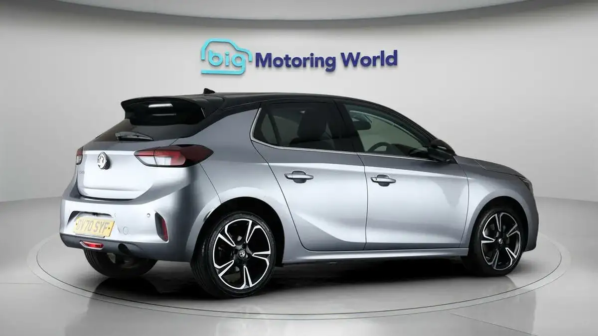 2021-vauxhall-corsa-12-turbo-elite-nav-premium-auto-big-6