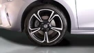 2021-vauxhall-corsa-12-turbo-elite-nav-premium-auto-small-17