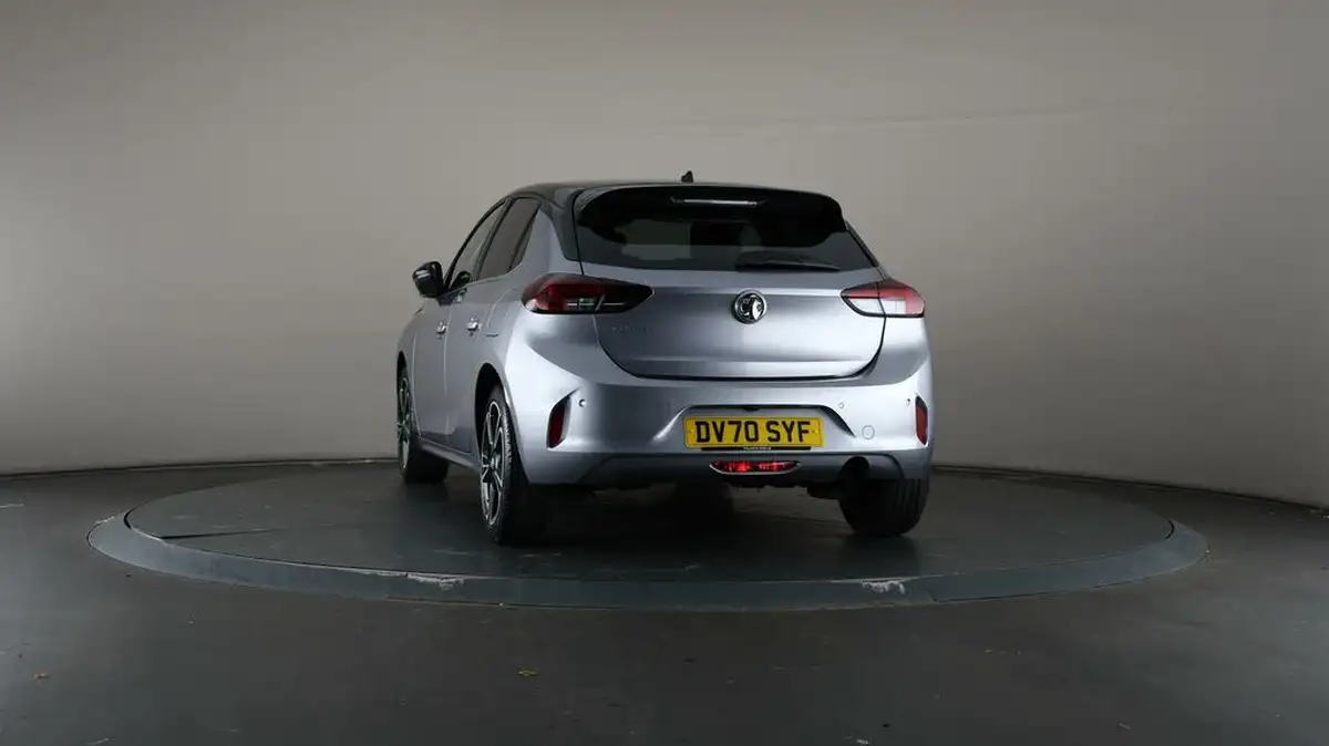 2021-vauxhall-corsa-12-turbo-elite-nav-premium-auto-big-54
