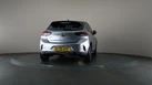 2021-vauxhall-corsa-12-turbo-elite-nav-premium-auto-small-69