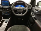 2023-ford-kuga-25t-st-line-edition-190ps-fhev-small-6