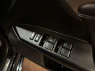 2015-lexus-ct-200h-18-f-sport-cvt-small-36