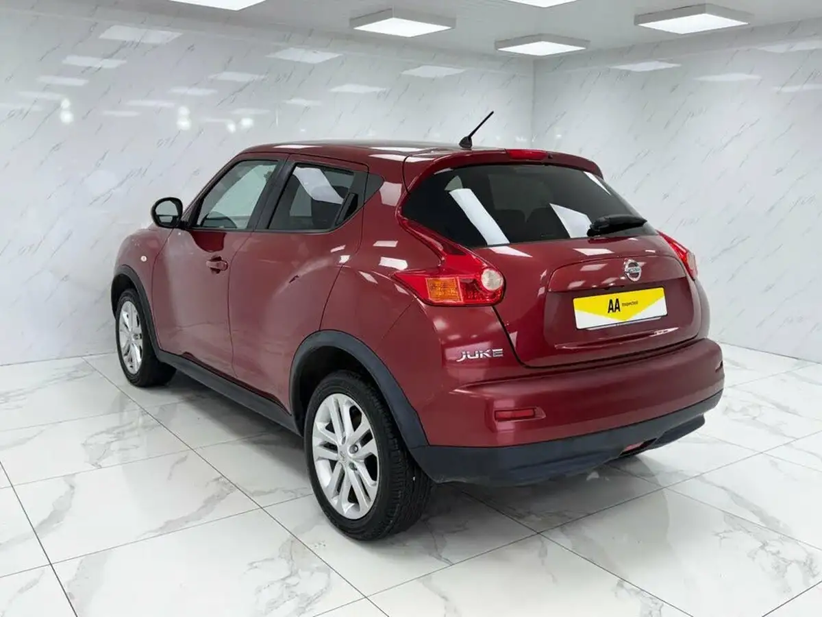 2012-nissan-juke-16-acenta-premium-16v-1598cc-big-7