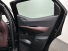 2019-ds-ds-3-crossback-12-puretech-la-premiere-155ps-small-42