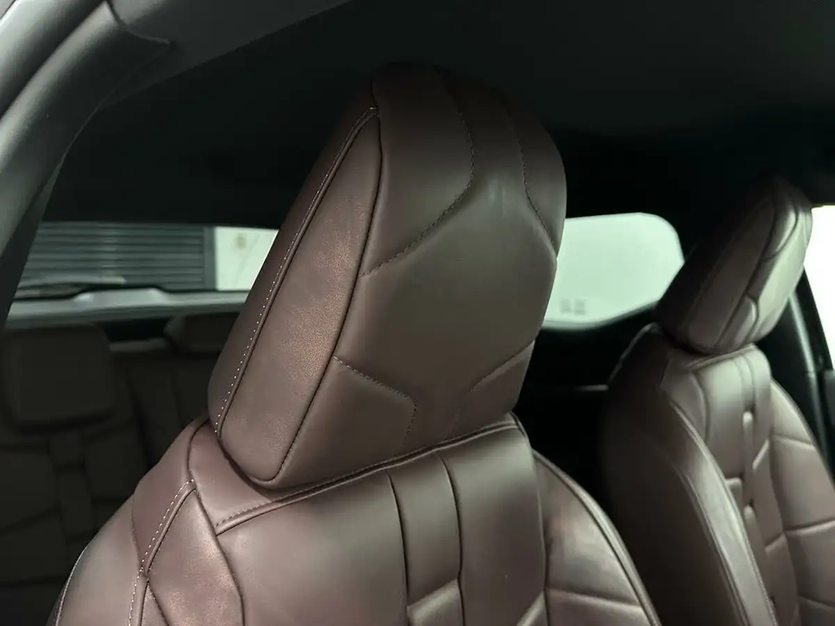 2019-ds-ds-3-crossback-12-puretech-la-premiere-155ps-big-31