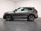 2019-volkswagen-tiguan-20tdi-r-line-tech-150ps-dsg-small-7