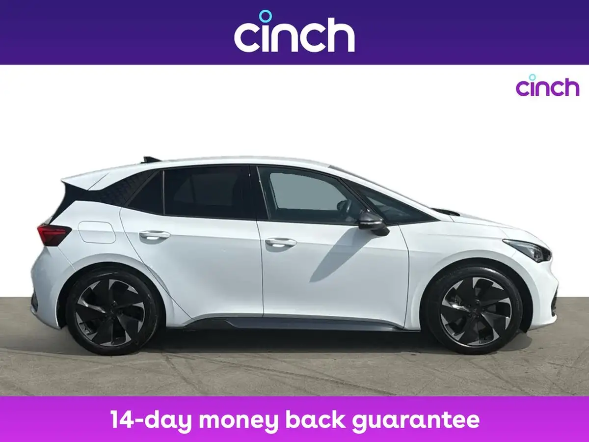 2023-cupra-born-e-v2-230ps-58kwh-e-boost-big-10