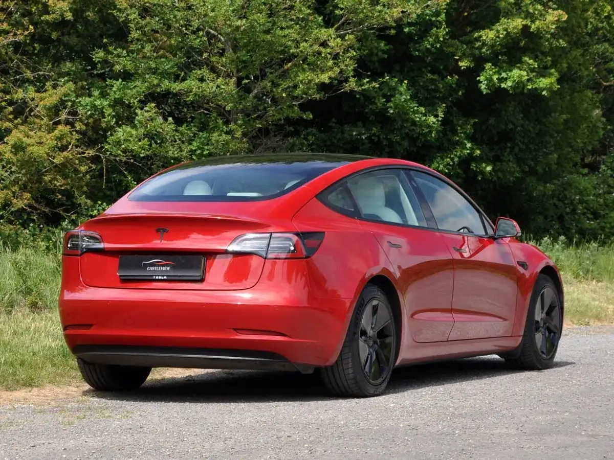 2021-tesla-model-3-e-long-range-4x4-big-34