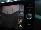 2019-volkswagen-tiguan-20tdi-r-line-tech-150ps-dsg-small-31