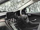 2021-mercedes-benz-c-class-20d-c220d-se-saloon-4d-small-15