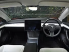 2021-tesla-model-3-e-long-range-4x4-small-17