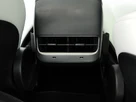 2021-tesla-model-3-e-long-range-4x4-small-21