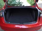2021-tesla-model-3-e-long-range-4x4-small-69