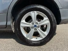 2015-ford-kuga-20tdci-zetec-150ps-awd-powershift-small-11
