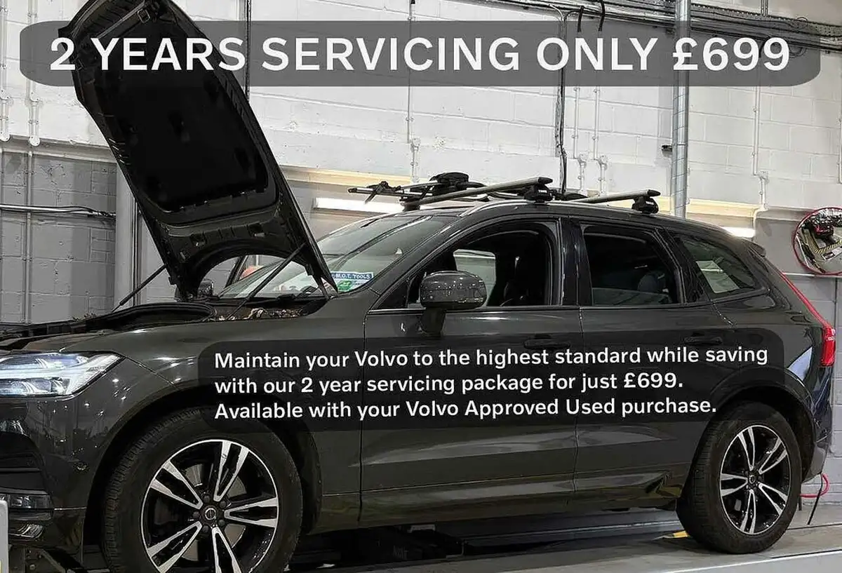 2024-volvo-xc40-20-b4-plus-big-1