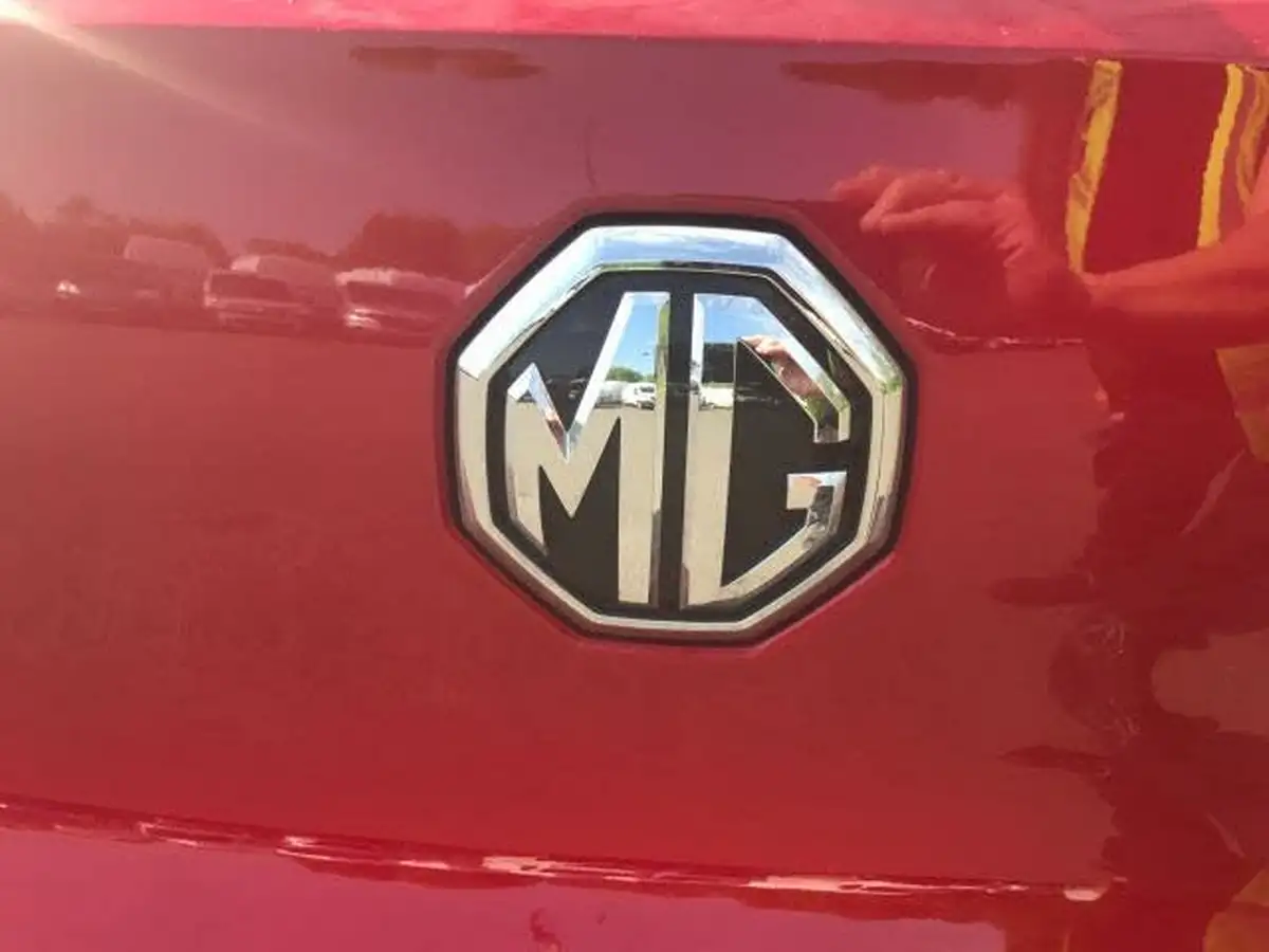 2023-mg-zs-suv-15-vti-tech-excite-big-27