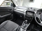 2019-suzuki-vitara-14-boosterjet-sz5-allgrip-auto-small-26