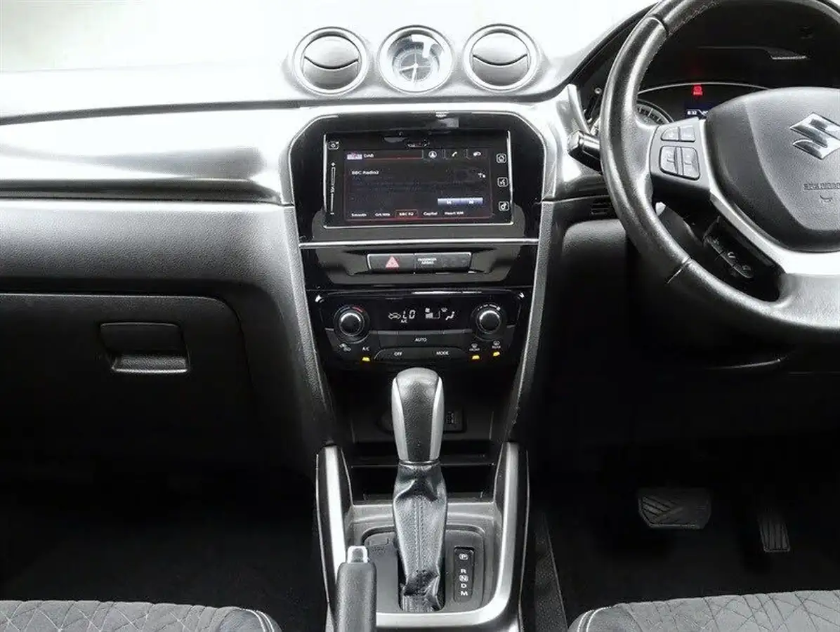2019-suzuki-vitara-14-boosterjet-sz5-allgrip-auto-big-15