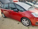 2013-citroen-c4-picasso-16hdi-platinum-small-23