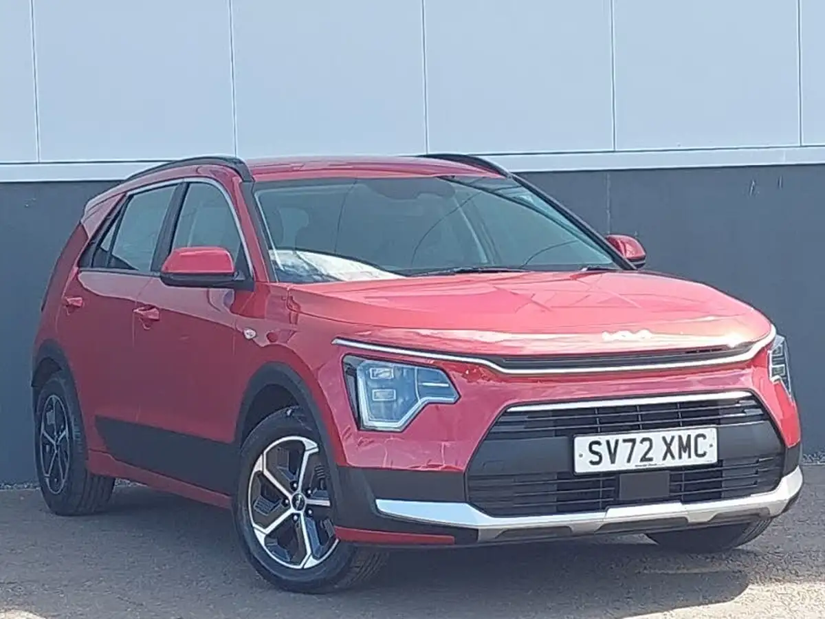 2022-kia-niro-16-gdi-139bhp-hev-132kwh-big-0