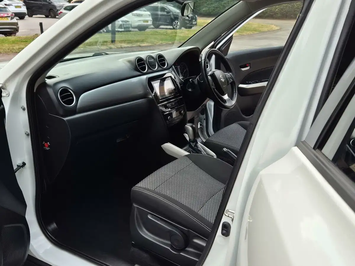 2017-suzuki-vitara-16-sz-t-auto-big-22