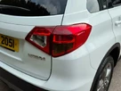 2017-suzuki-vitara-16-sz-t-auto-small-33