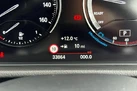 2019-bmw-x1-20-xdrive20i-m-sport-plus-pack-small-33