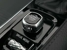2020-volvo-s90-20td-d4-momentum-plus-small-41