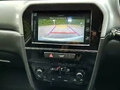 2017-suzuki-vitara-16-sz-t-auto-small-9