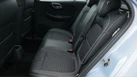 2023-mg-mg3-15-vti-tech-exclusive-nav-small-16