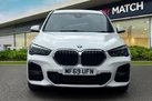 2019-bmw-x1-20-xdrive20i-m-sport-plus-pack-small-5