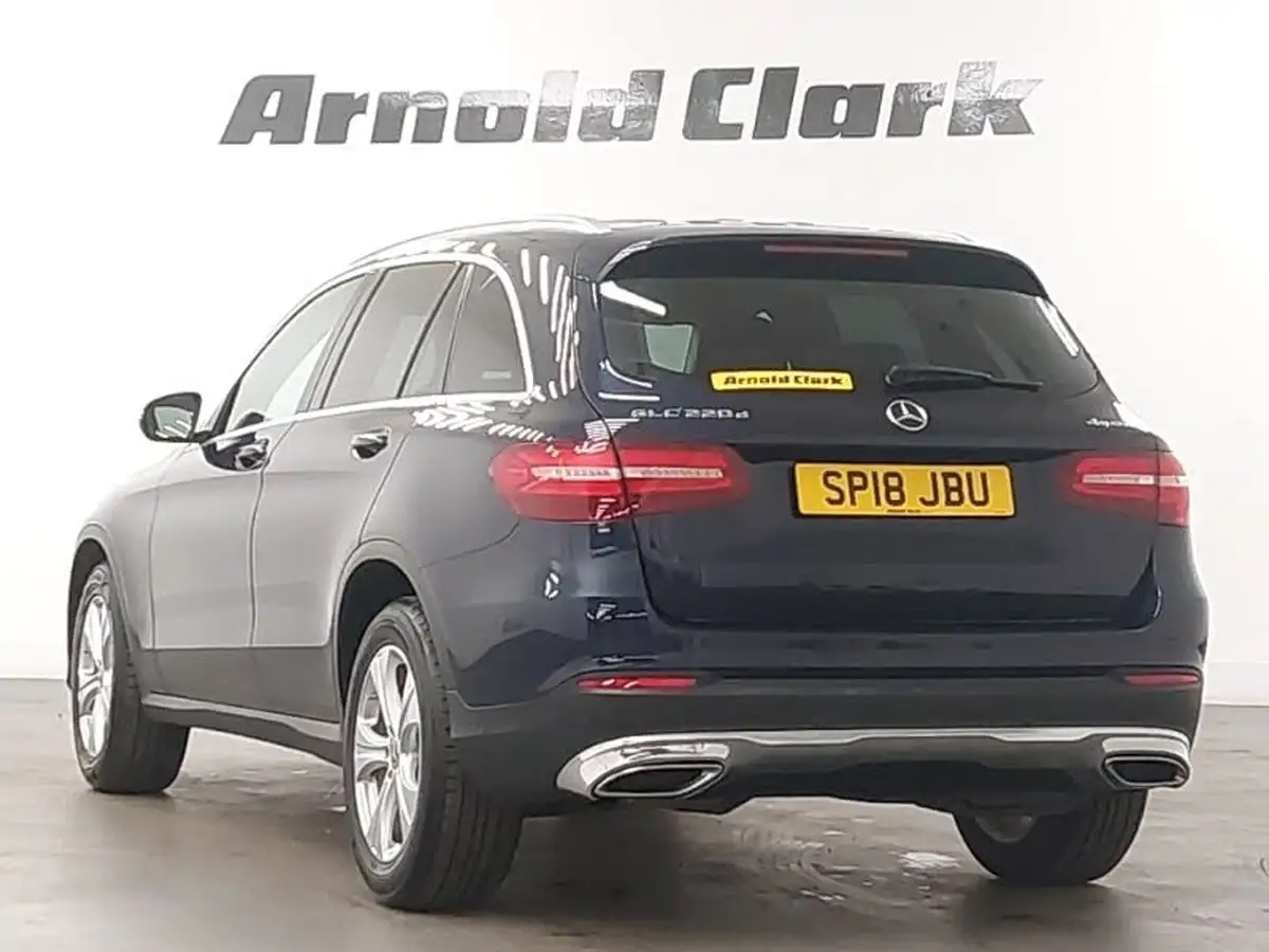 2018-mercedes-benz-glc-class-21d-glc220d-sport-ss-station-wagon-5d-big-1