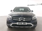 2018-mercedes-benz-glc-class-21d-glc220d-sport-ss-station-wagon-5d-small-12