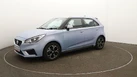 2023-mg-mg3-15-vti-tech-exclusive-nav-small-64