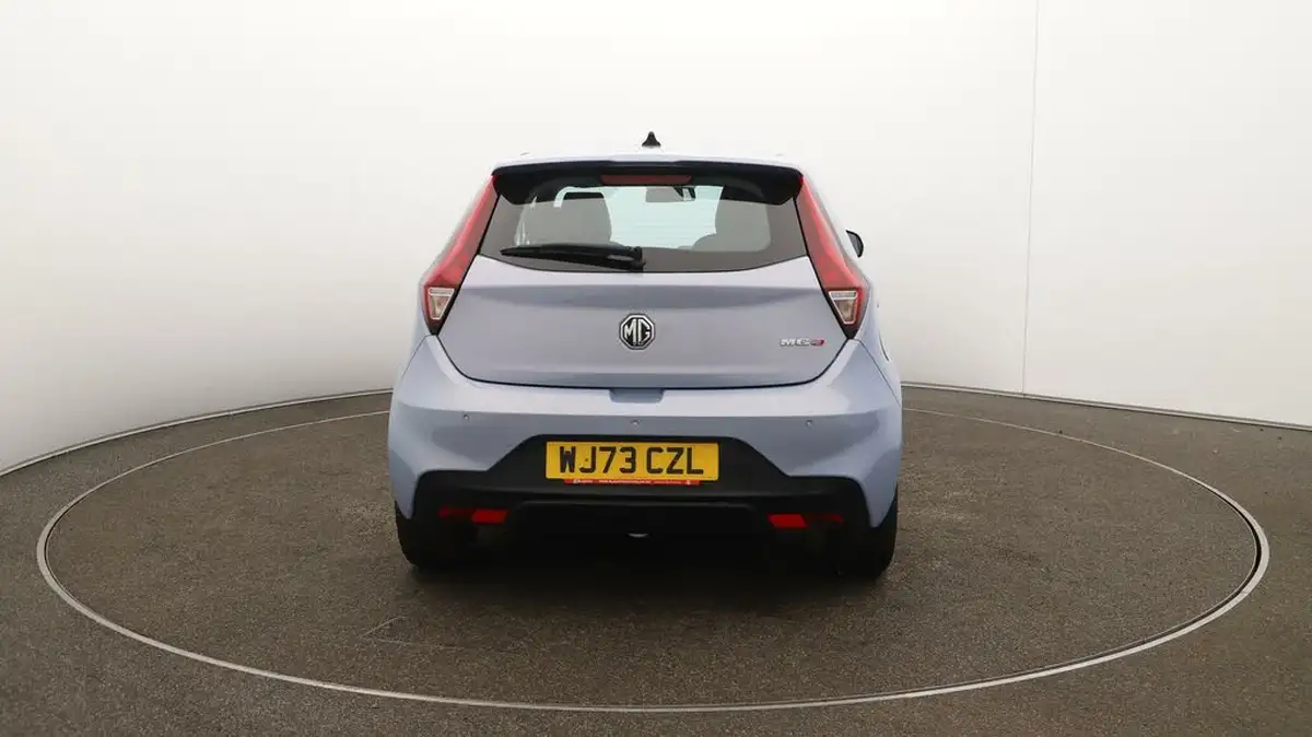 2023-mg-mg3-15-vti-tech-exclusive-nav-big-53