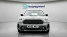 2022-mini-countryman-15-cooper-classic-small-1