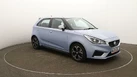 2023-mg-mg3-15-vti-tech-exclusive-nav-small-40