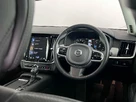 2020-volvo-s90-20td-d4-momentum-plus-small-17