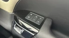 2021-land-rover-range-rover-sport-30-d300-hse-silver-small-23