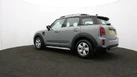 2022-mini-countryman-15-cooper-classic-small-73