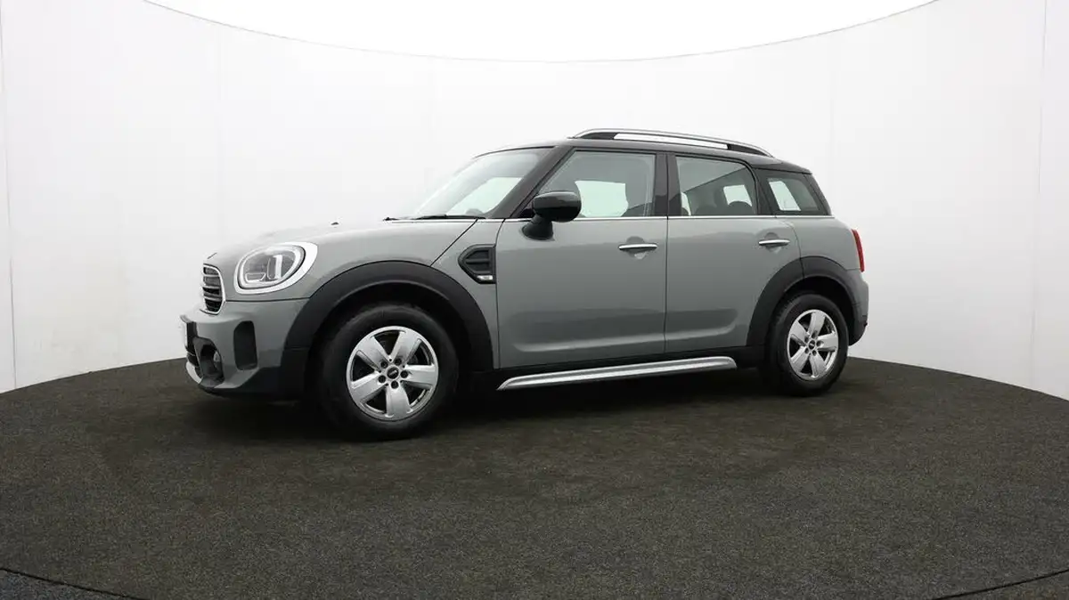 2022-mini-countryman-15-cooper-classic-big-62