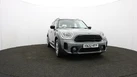 2022-mini-countryman-15-cooper-classic-small-49