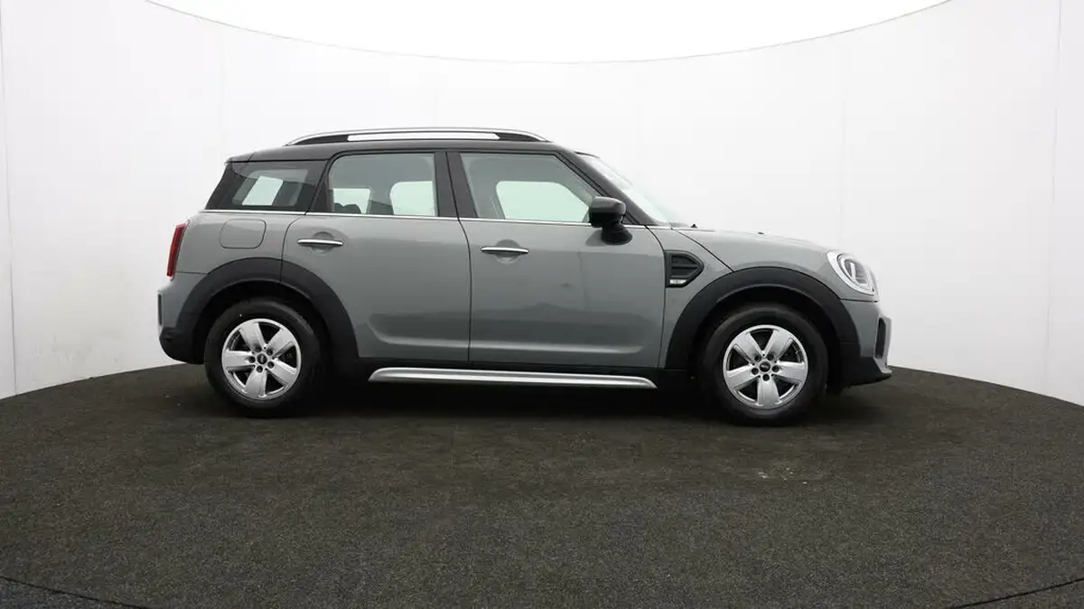 2022-mini-countryman-15-cooper-classic-big-38