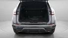 2021-land-rover-range-rover-evoque-15-p300e-r-dynamic-s-small-16