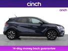 2022-renault-captur-10-tce-evolution-small-10