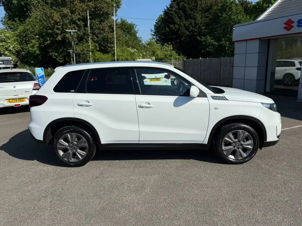 2023-suzuki-vitara-14-boosterjet-sz-t-big-4