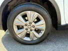 2023-suzuki-vitara-14-boosterjet-sz-t-small-15