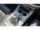 2021-bmw-x5-30-xdrive-45e-m-sport-small-9