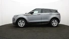2021-land-rover-range-rover-evoque-15-p300e-r-dynamic-s-small-68