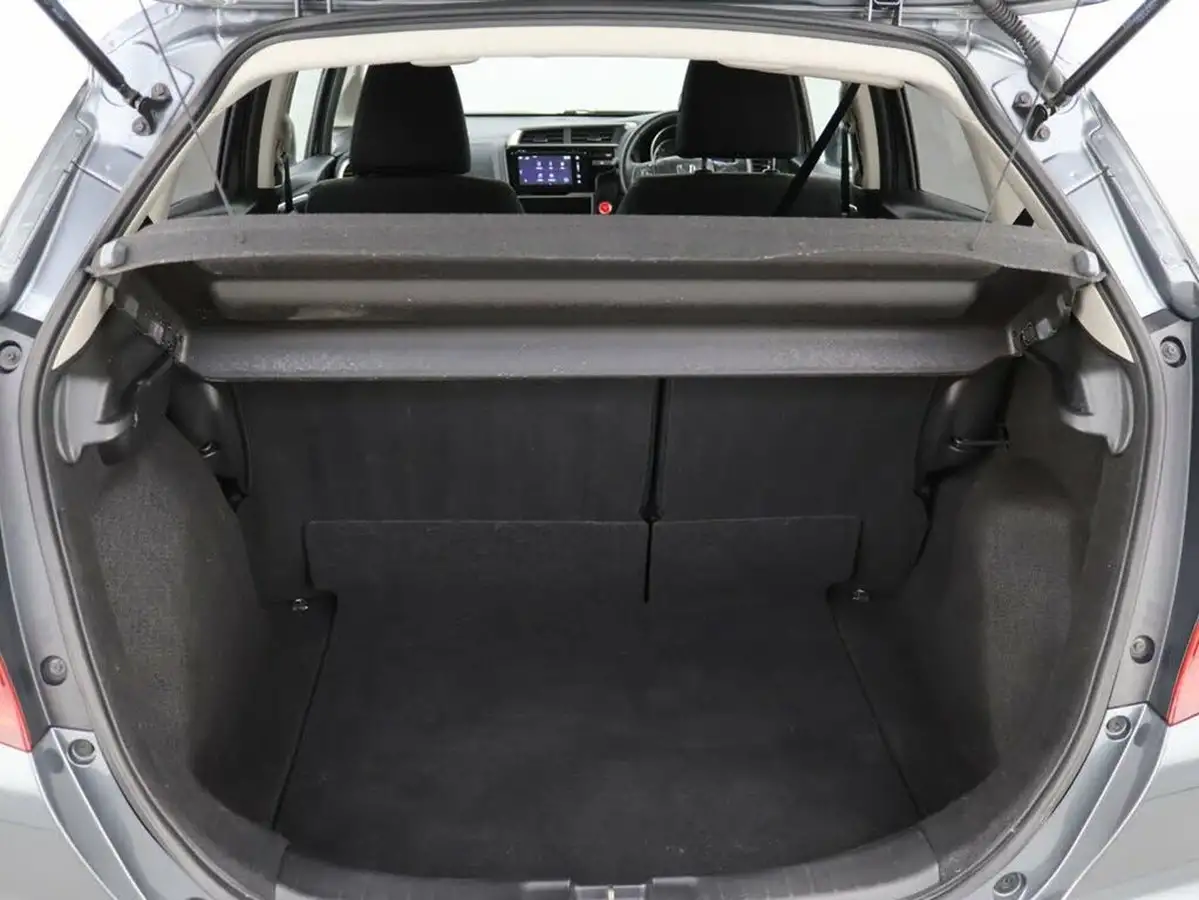2020-honda-jazz-13-i-vtec-ex-cvt-big-20